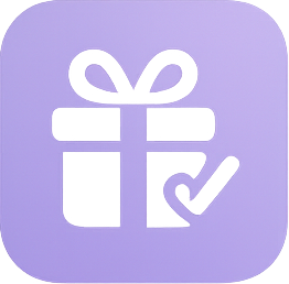 Gifthub